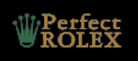 perfect rolex coupon code|perfect Rolex reviews reddit.